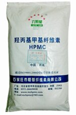 201110281643004965.jpg