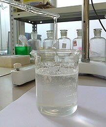 1578388519134861.jpg shuirongye.jpg